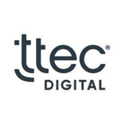 https://www.mncjobs.co.uk/company/ttec-digital