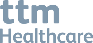 https://www.mncjobs.co.uk/company/ttm-healthcare