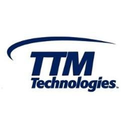 https://www.mncjobs.co.uk/company/ttm-technologies