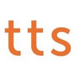 https://www.mncjobs.co.uk/company/tts-gmbh