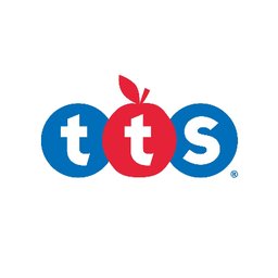 https://www.mncjobs.co.uk/company/tts