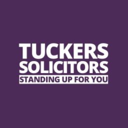 https://www.mncjobs.co.uk/company/tuckers-solicitors