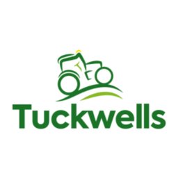 https://www.mncjobs.co.uk/company/tuckwells