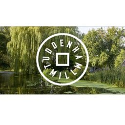 https://www.mncjobs.co.uk/company/tuddenham-mill