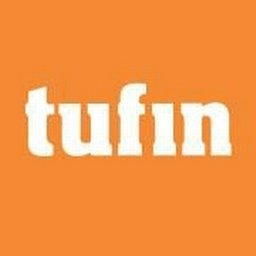 https://www.mncjobs.co.uk/company/tufin