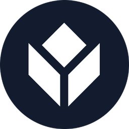 https://www.mncjobs.co.uk/company/tulip-interfaces