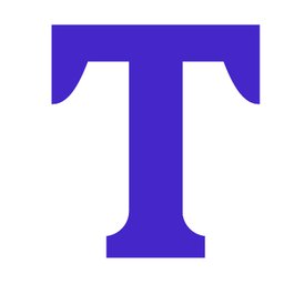 https://www.mncjobs.co.uk/company/tullie-house-museum-amp-art-gallery