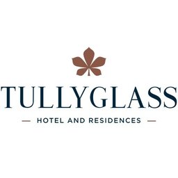 https://www.mncjobs.co.uk/company/tullyglass-house-hotel