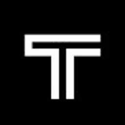https://www.mncjobs.co.uk/company/tumi
