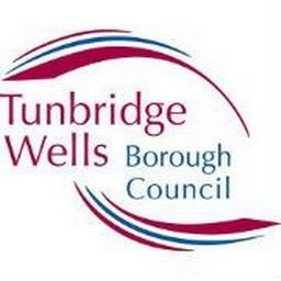 https://www.mncjobs.co.uk/company/tunbridge-wells-borough-council