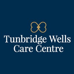 https://www.mncjobs.co.uk/company/tunbridge-wells-care-centre