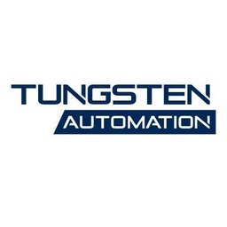 https://www.mncjobs.co.uk/company/tungsten-automation