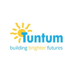 https://www.mncjobs.co.uk/company/tuntum-housing-association