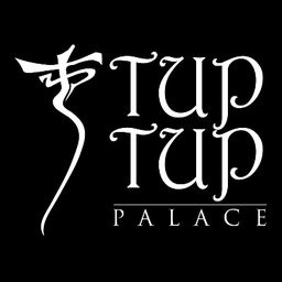 https://www.mncjobs.co.uk/company/tup-tup-palace