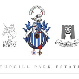 https://www.mncjobs.co.uk/company/tupgill-park-estate