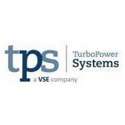 https://www.mncjobs.co.uk/company/turbo-power-systems-limited