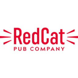 https://www.mncjobs.co.uk/company/turks-head