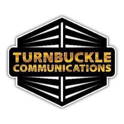 https://www.mncjobs.co.uk/company/turnbuckle-communications-ltd