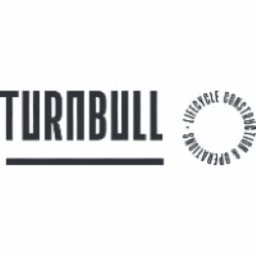 https://www.mncjobs.co.uk/company/turnbull-infrastructure-utilities-ltd