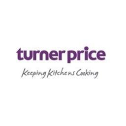 https://www.mncjobs.co.uk/company/turner-price