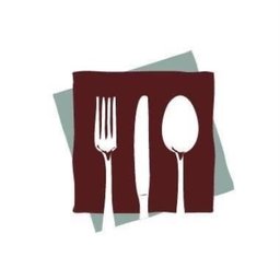 https://www.mncjobs.co.uk/company/turning-point-breakfast-brunch-lunch-restaurant