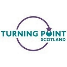 https://www.mncjobs.co.uk/company/turning-point-scotland