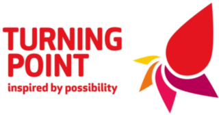 https://www.mncjobs.co.uk/company/turning-point