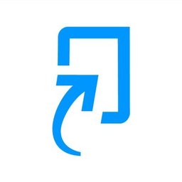 https://www.mncjobs.co.uk/company/turnitin-llc
