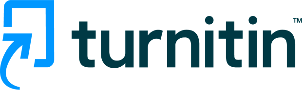 https://www.mncjobs.co.uk/company/turnitin