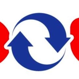 https://www.mncjobs.co.uk/company/turnpower-services