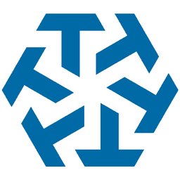https://www.mncjobs.co.uk/company/turntide-technologies