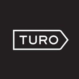 https://www.mncjobs.co.uk/company/turo