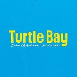 https://www.mncjobs.co.uk/company/turtle-bay