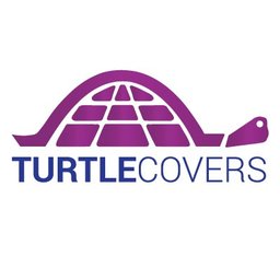 https://www.mncjobs.co.uk/company/turtle-covers-ltd