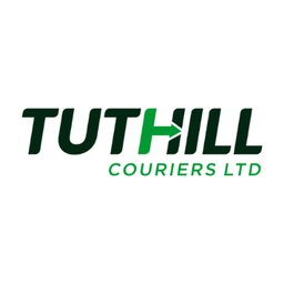 https://www.mncjobs.co.uk/company/tuthill-couriers-ltd