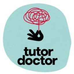 https://www.mncjobs.co.uk/company/tutor-doctor