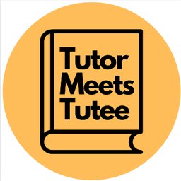 https://www.mncjobs.co.uk/company/tutor-meets-tutee