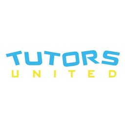 https://www.mncjobs.co.uk/company/tutors-united