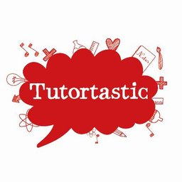 https://www.mncjobs.co.uk/company/tutortastic