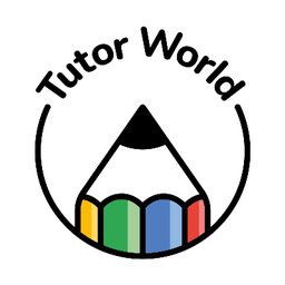 https://www.mncjobs.co.uk/company/tutorworld-uk