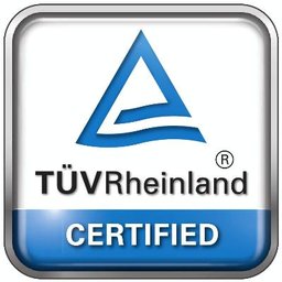 https://www.mncjobs.co.uk/company/tv-rheinland-group