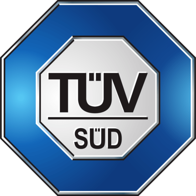 https://www.mncjobs.co.uk/company/tv-sd