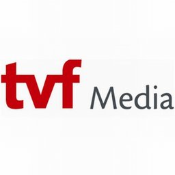 https://www.mncjobs.co.uk/company/tvf-media