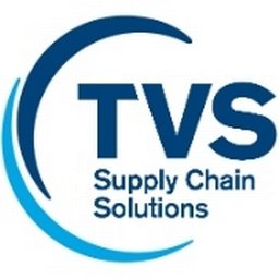 https://www.mncjobs.co.uk/company/tvs-supply-chain-solutions