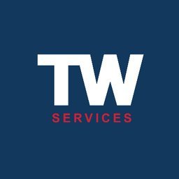 https://www.mncjobs.co.uk/company/tw-services-inc
