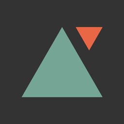 https://www.mncjobs.co.uk/company/twenty7tec