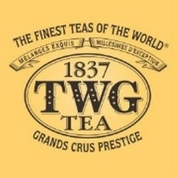 https://www.mncjobs.co.uk/company/twg-tea
