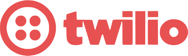 https://www.mncjobs.co.uk/company/twilio