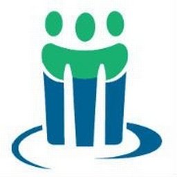 https://www.mncjobs.co.uk/company/twin-ventures-international-ltd