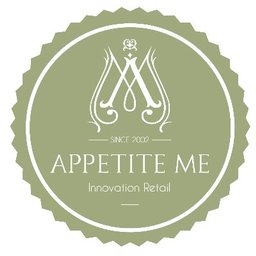 https://www.mncjobs.co.uk/company/twisted-vanilla-t-a-appetite-me